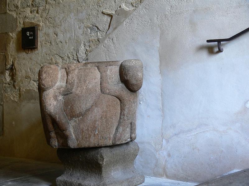 Mont Saint Michel 2010 - 496.jpg